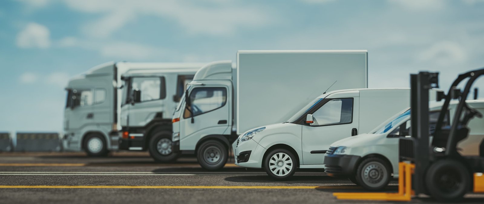 Global Wholesale Tyre Market Global Wholesale Tyre Market