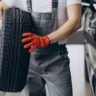 2China Tire Industry: Innovations Driving Global Market Growth