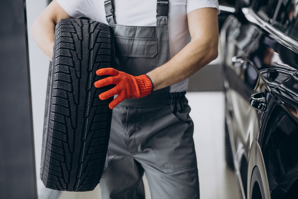 2025 Global Tire Industry White Paper » Global Tire Wholesale Marketplace » TireMarkets.com