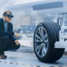 2China Tire Industry: Innovations Driving Global Market Growth