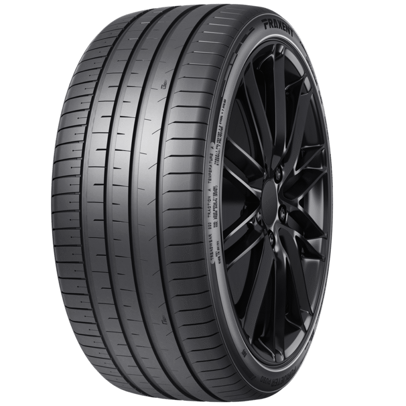 FR Collared Shirt » Industrial & Forklift Tires » Global Tire Wholesale Marketplace » TireMarkets.com