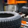 2026 Global Tire Market Trends Analysis » Global Tire Wholesale Marketplace » TireMarkets.com