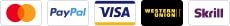 Global Tyre & Tire Wholesale Marketplace » Global Tire Wholesale Marketplace » TireMarkets.com