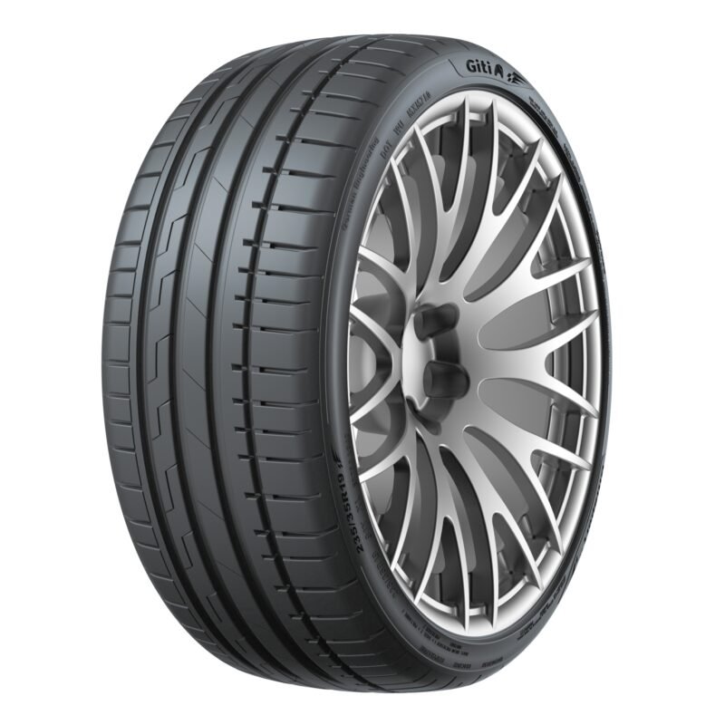 Professional DJ Headphones » Passenger Car Tires (PCR) » Global Tire Wholesale Marketplace » TireMarkets.com