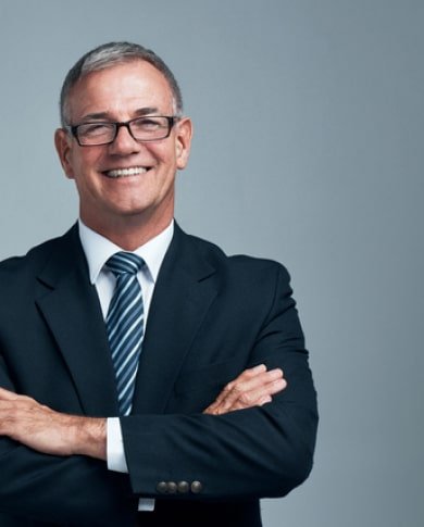 About TireMarkets.com | Global B2B Tire & Tyre Marketplace