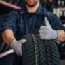 2025 Global Tire Industry White Paper » Global Tire Wholesale Marketplace » TireMarkets.com