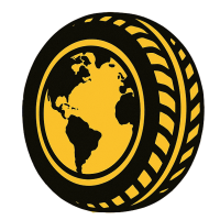 tiremarket tiremarket